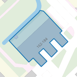 Perceel ISS00-E-1599