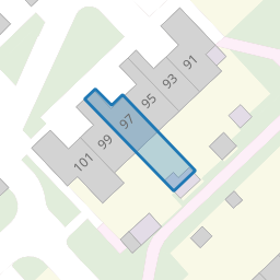 Perceel ISS00-E-1602