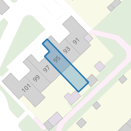 Perceel ISS00-E-1603