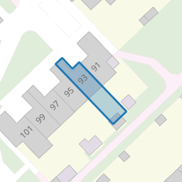 Perceel ISS00-E-1604