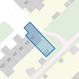 Perceel ISS00-E-1605