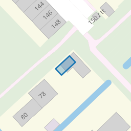 Perceel ISS00-E-1608