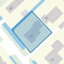 Perceel ISS00-E-1609