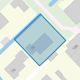 Perceel ISS00-E-1610