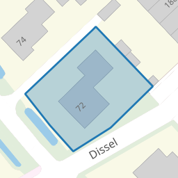 Perceel ISS00-E-1611