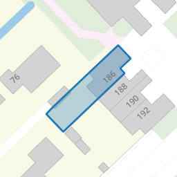 Perceel ISS00-E-1612