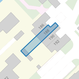 Perceel ISS00-E-1613