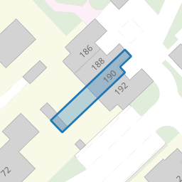 Perceel ISS00-E-1614