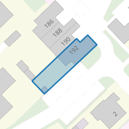 Perceel ISS00-E-1615