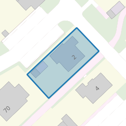 Perceel ISS00-E-1617