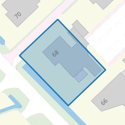 Perceel ISS00-E-1618