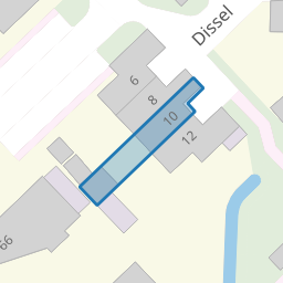 Perceel ISS00-E-1623