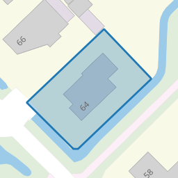 Perceel ISS00-E-1625