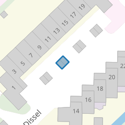 Perceel ISS00-E-1630