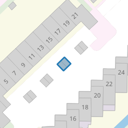 Perceel ISS00-E-1631