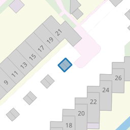 Perceel ISS00-E-1632