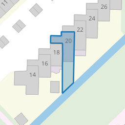 Perceel ISS00-E-1636