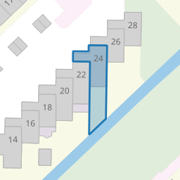 Perceel ISS00-E-1638