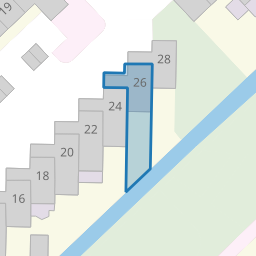 Perceel ISS00-E-1639