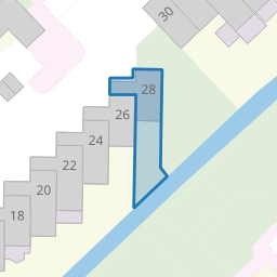 Perceel ISS00-E-1640