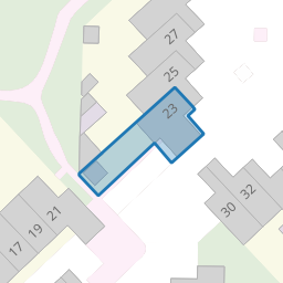 Perceel ISS00-E-1641