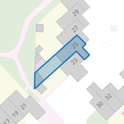 Perceel ISS00-E-1642