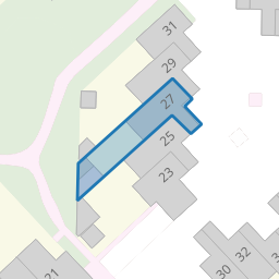 Perceel ISS00-E-1643