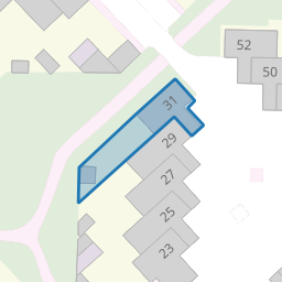 Perceel ISS00-E-1645