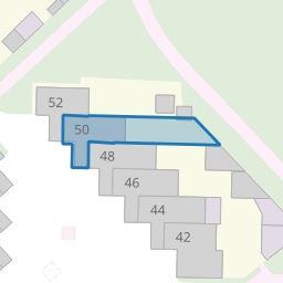 Perceel ISS00-E-1647