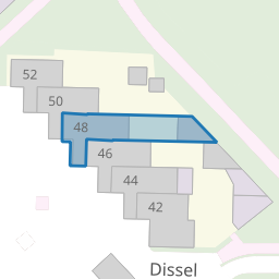 Perceel ISS00-E-1648