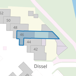 Perceel ISS00-E-1649