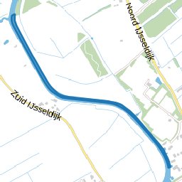 Perceel ISS00-E-1657