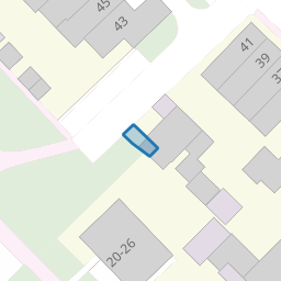 Perceel ISS00-E-1669