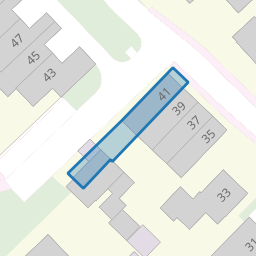 Perceel ISS00-E-1671