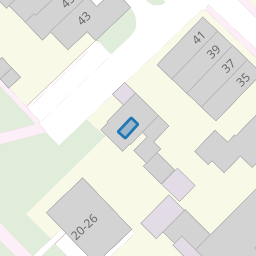 Perceel ISS00-E-1672