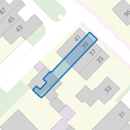 Perceel ISS00-E-1673