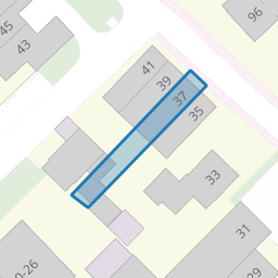 Perceel ISS00-E-1674