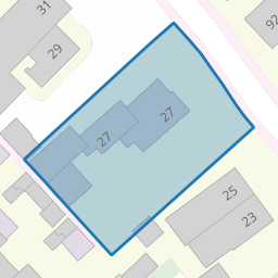 Perceel ISS00-E-1677