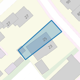 Perceel ISS00-E-1678