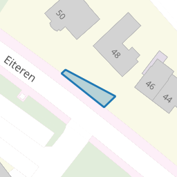 Perceel ISS00-E-1682