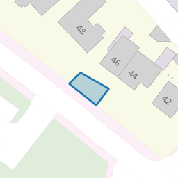 Perceel ISS00-E-1683