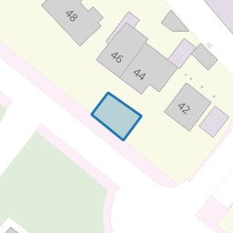 Perceel ISS00-E-1684