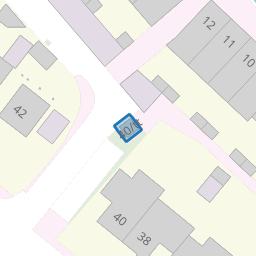 Perceel ISS00-E-1687