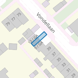 Perceel ISS00-E-1698