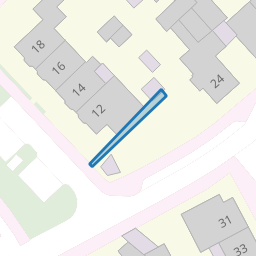 Perceel ISS00-E-1700