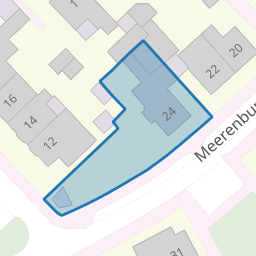 Perceel ISS00-E-1701