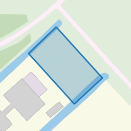 Perceel ISS00-E-1703