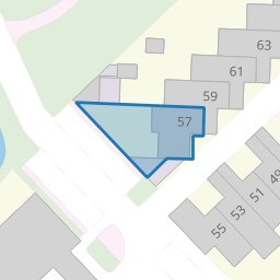 Perceel ISS00-E-1713