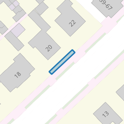 Perceel ISS00-E-1719