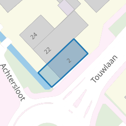 Perceel ISS00-E-1721